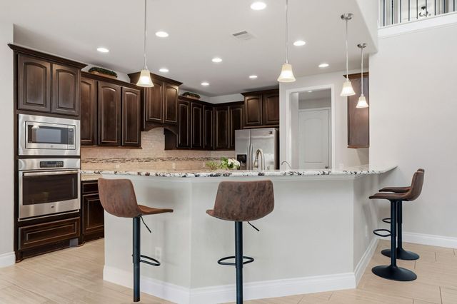 29206 Rock Daisy Court, Katy, TX 77494