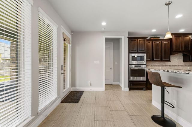 29206 Rock Daisy Court, Katy, TX 77494