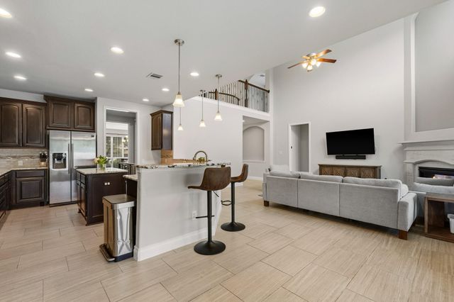 29206 Rock Daisy Court, Katy, TX 77494