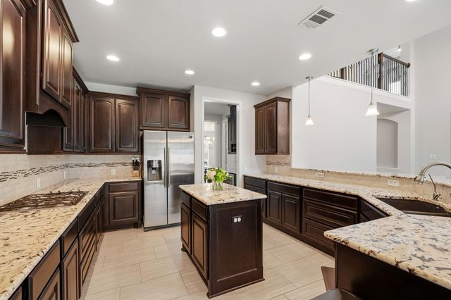29206 Rock Daisy Court, Katy, TX 77494
