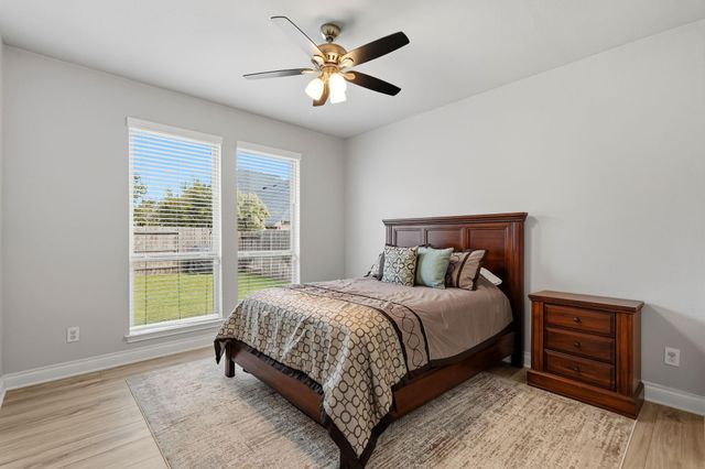 29206 Rock Daisy Court, Katy, TX 77494