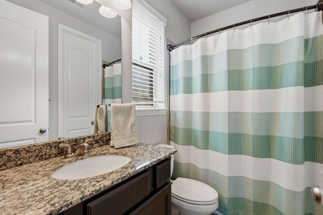 29206 Rock Daisy Court, Katy, TX 77494