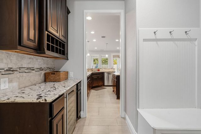 29206 Rock Daisy Court, Katy, TX 77494