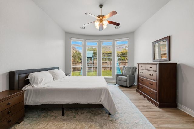29206 Rock Daisy Court, Katy, TX 77494
