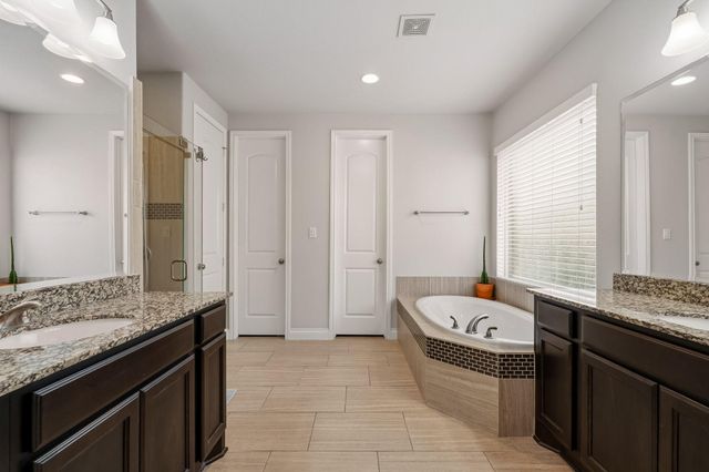 29206 Rock Daisy Court, Katy, TX 77494