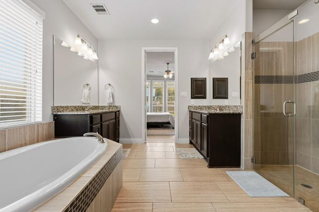29206 Rock Daisy Court, Katy, TX 77494