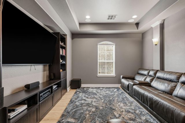 29206 Rock Daisy Court, Katy, TX 77494