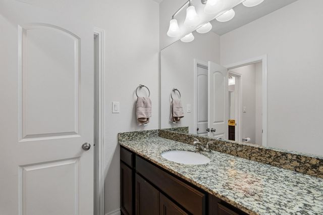 29206 Rock Daisy Court, Katy, TX 77494