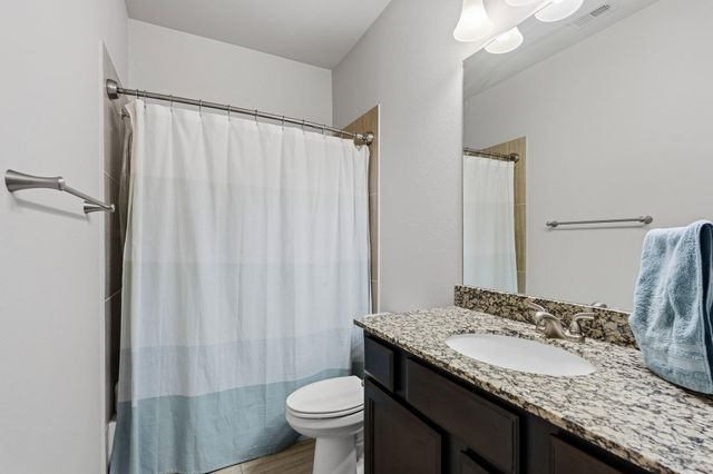 29206 Rock Daisy Court, Katy, TX 77494