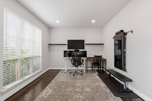 29206 Rock Daisy Court, Katy, TX 77494