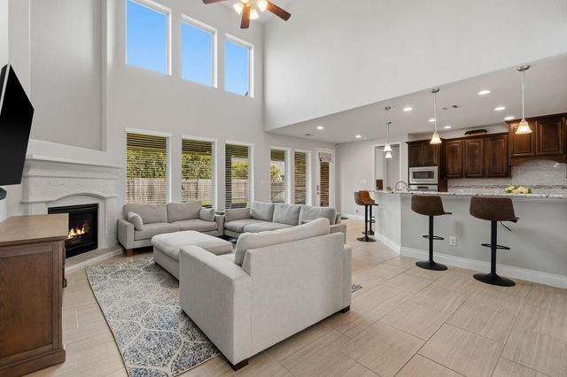 29206 Rock Daisy Court, Katy, TX 77494