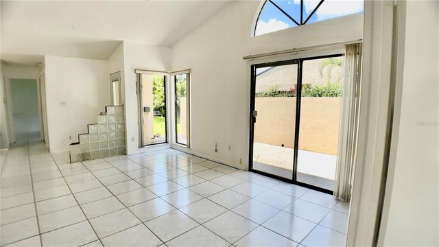 761 GOLDEN SUNSHINE CIRCLE, Orlando, FL 32807