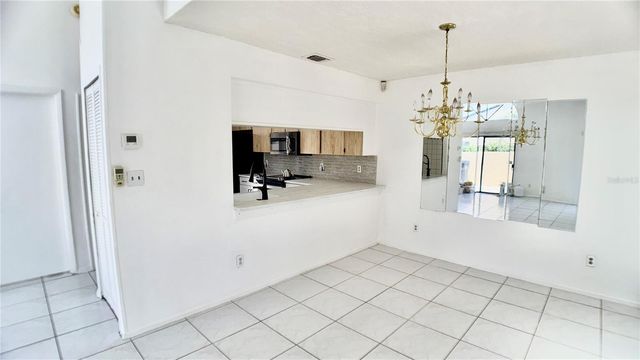 761 GOLDEN SUNSHINE CIRCLE, Orlando, FL 32807