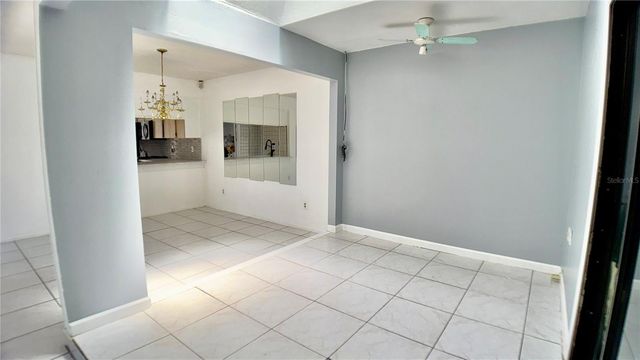 761 GOLDEN SUNSHINE CIRCLE, Orlando, FL 32807