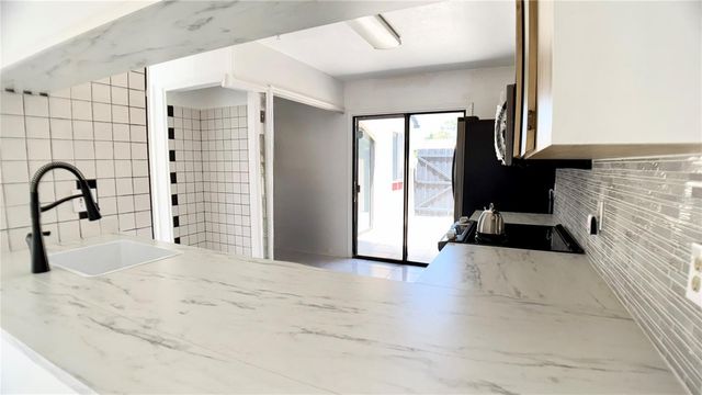 761 GOLDEN SUNSHINE CIRCLE, Orlando, FL 32807