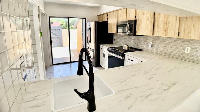 761 GOLDEN SUNSHINE CIRCLE, Orlando, FL 32807