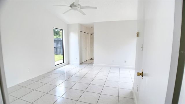 761 GOLDEN SUNSHINE CIRCLE, Orlando, FL 32807