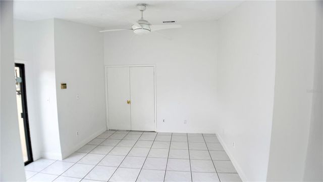 761 GOLDEN SUNSHINE CIRCLE, Orlando, FL 32807