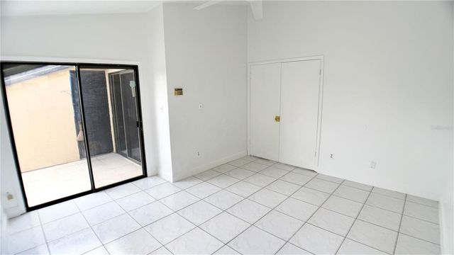 761 GOLDEN SUNSHINE CIRCLE, Orlando, FL 32807