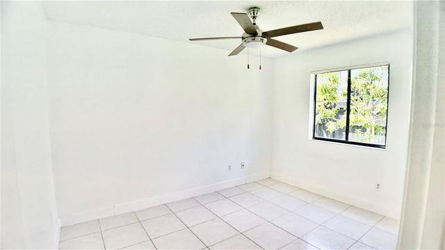 761 GOLDEN SUNSHINE CIRCLE, Orlando, FL 32807