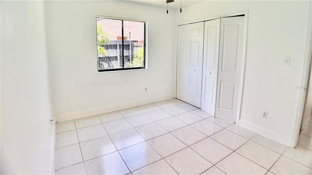 761 GOLDEN SUNSHINE CIRCLE, Orlando, FL 32807