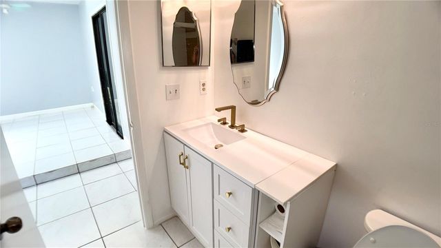 761 GOLDEN SUNSHINE CIRCLE, Orlando, FL 32807