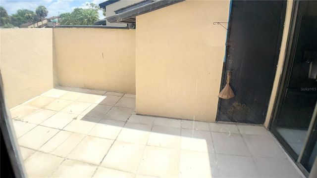 761 GOLDEN SUNSHINE CIRCLE, Orlando, FL 32807