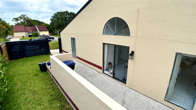 761 GOLDEN SUNSHINE CIRCLE, Orlando, FL 32807