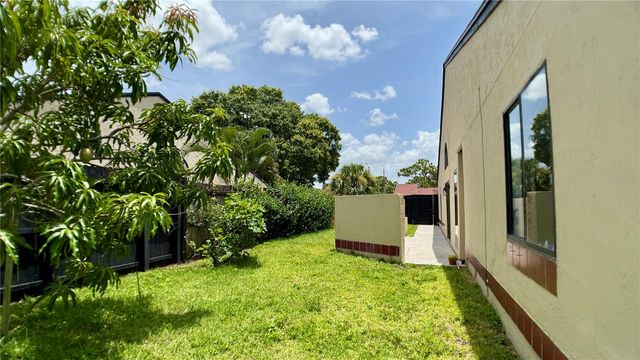 761 GOLDEN SUNSHINE CIRCLE, Orlando, FL 32807