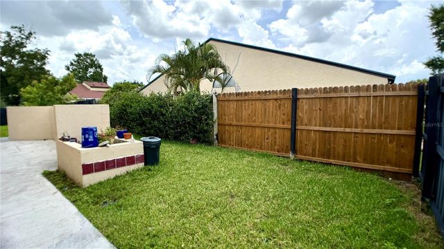 761 GOLDEN SUNSHINE CIRCLE, Orlando, FL 32807