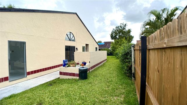 761 GOLDEN SUNSHINE CIRCLE, Orlando, FL 32807