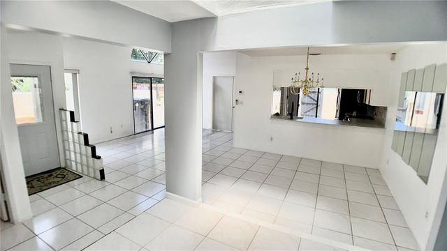 761 GOLDEN SUNSHINE CIRCLE, Orlando, FL 32807