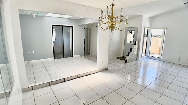 761 GOLDEN SUNSHINE CIRCLE, Orlando, FL 32807