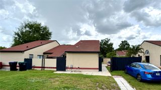 761 GOLDEN SUNSHINE CIRCLE, Orlando, FL 32807