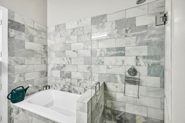 444 NW 1st Avenue NW 602, Fort Lauderdale, FL 33301