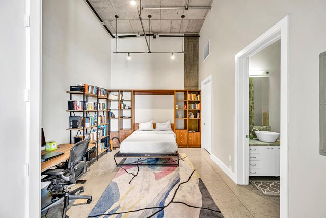 444 NW 1st Avenue NW 602, Fort Lauderdale, FL 33301