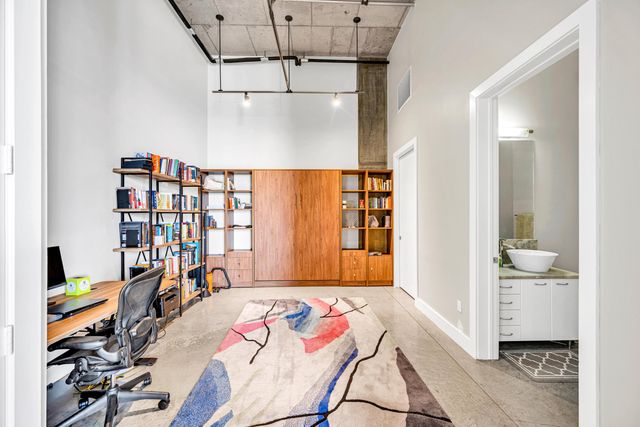 444 NW 1st Avenue NW 602, Fort Lauderdale, FL 33301