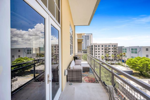 444 NW 1st Avenue NW 602, Fort Lauderdale, FL 33301