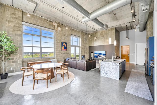 444 NW 1st Avenue NW 602, Fort Lauderdale, FL 33301