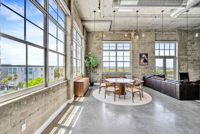 444 NW 1st Avenue NW 602, Fort Lauderdale, FL 33301