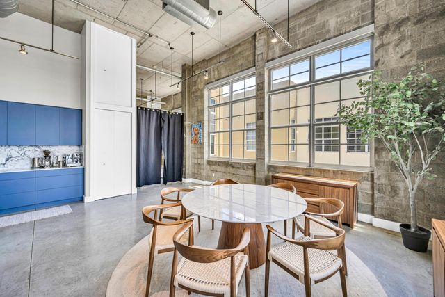 444 NW 1st Avenue NW 602, Fort Lauderdale, FL 33301