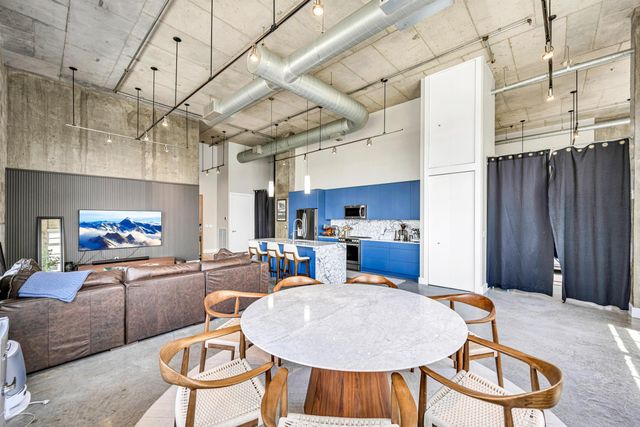 444 NW 1st Avenue NW 602, Fort Lauderdale, FL 33301