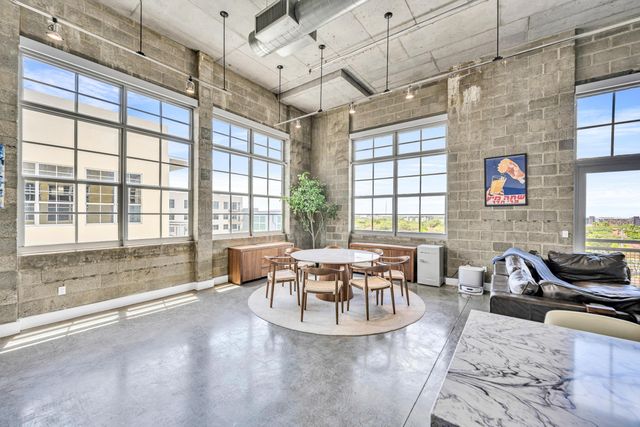 444 NW 1st Avenue NW 602, Fort Lauderdale, FL 33301