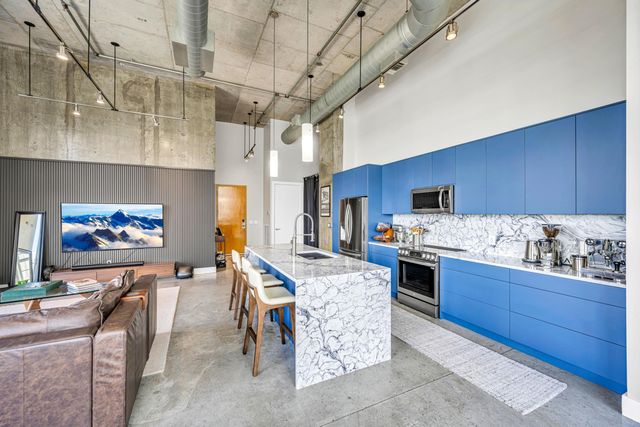 444 NW 1st Avenue NW 602, Fort Lauderdale, FL 33301