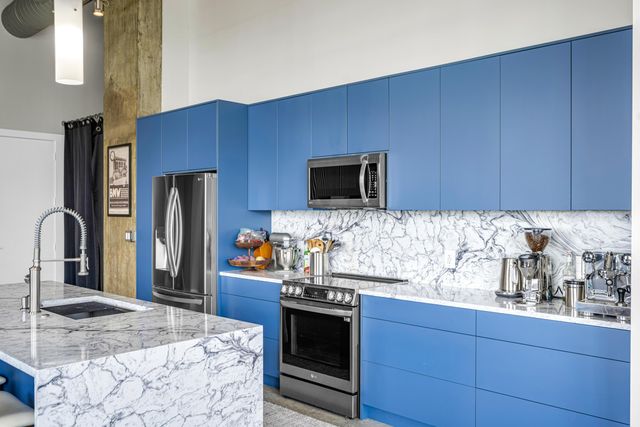 444 NW 1st Avenue NW 602, Fort Lauderdale, FL 33301