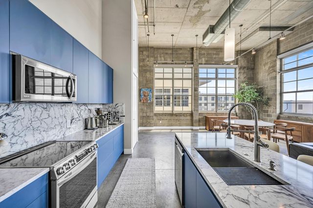 444 NW 1st Avenue NW 602, Fort Lauderdale, FL 33301