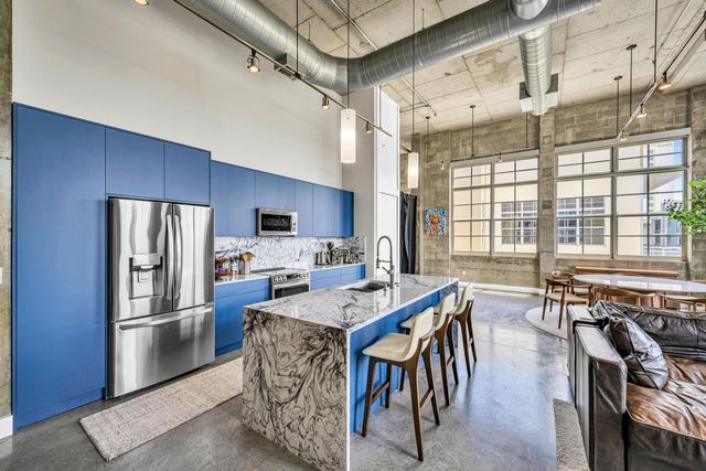 444 NW 1st Avenue NW 602, Fort Lauderdale, FL 33301