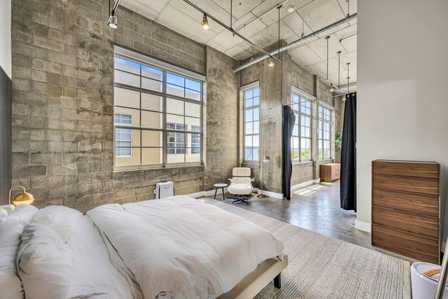 444 NW 1st Avenue NW 602, Fort Lauderdale, FL 33301