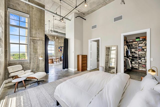 444 NW 1st Avenue NW 602, Fort Lauderdale, FL 33301