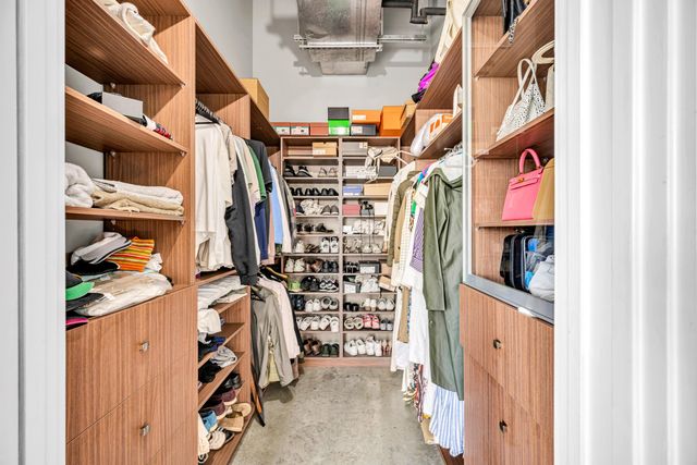 444 NW 1st Avenue NW 602, Fort Lauderdale, FL 33301